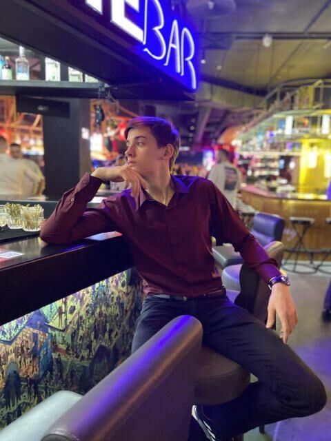 ���� 28423575 ����� ����, 23 ����, ���� ���������� � ���������