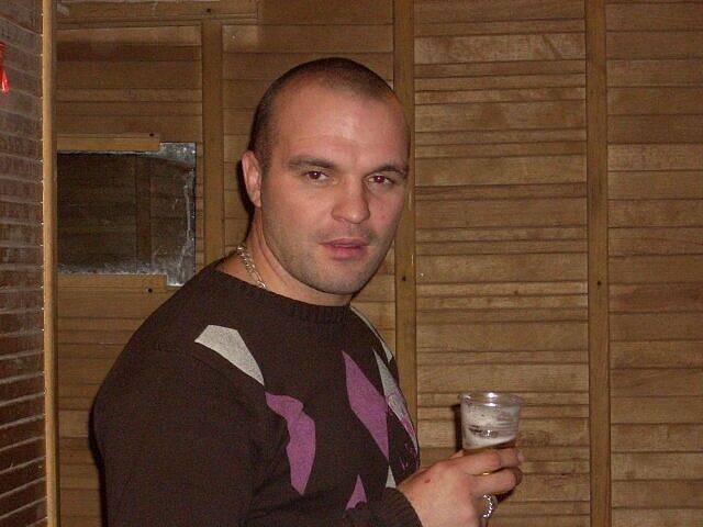  Nacka,   Sergey, 51 ,   ,   , c , 