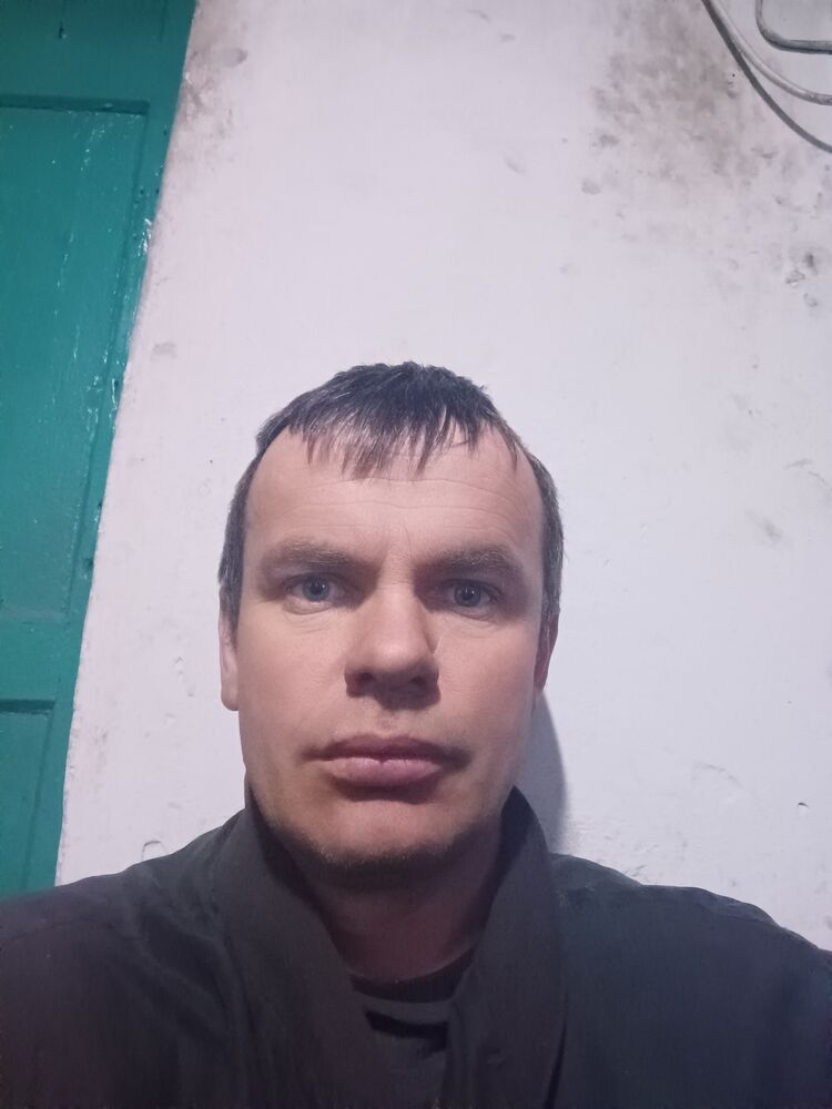 ���� 25099645 ������� ����, 40 ���, ���� ���������� � �������