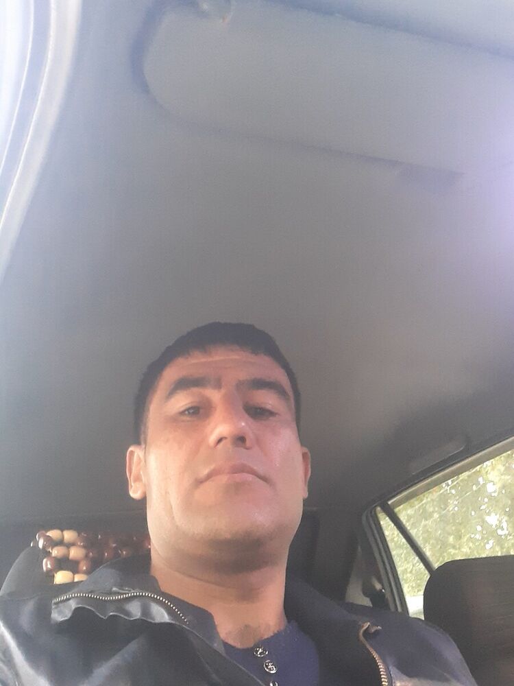  ,   Elyor, 39 ,   ,   , c 
