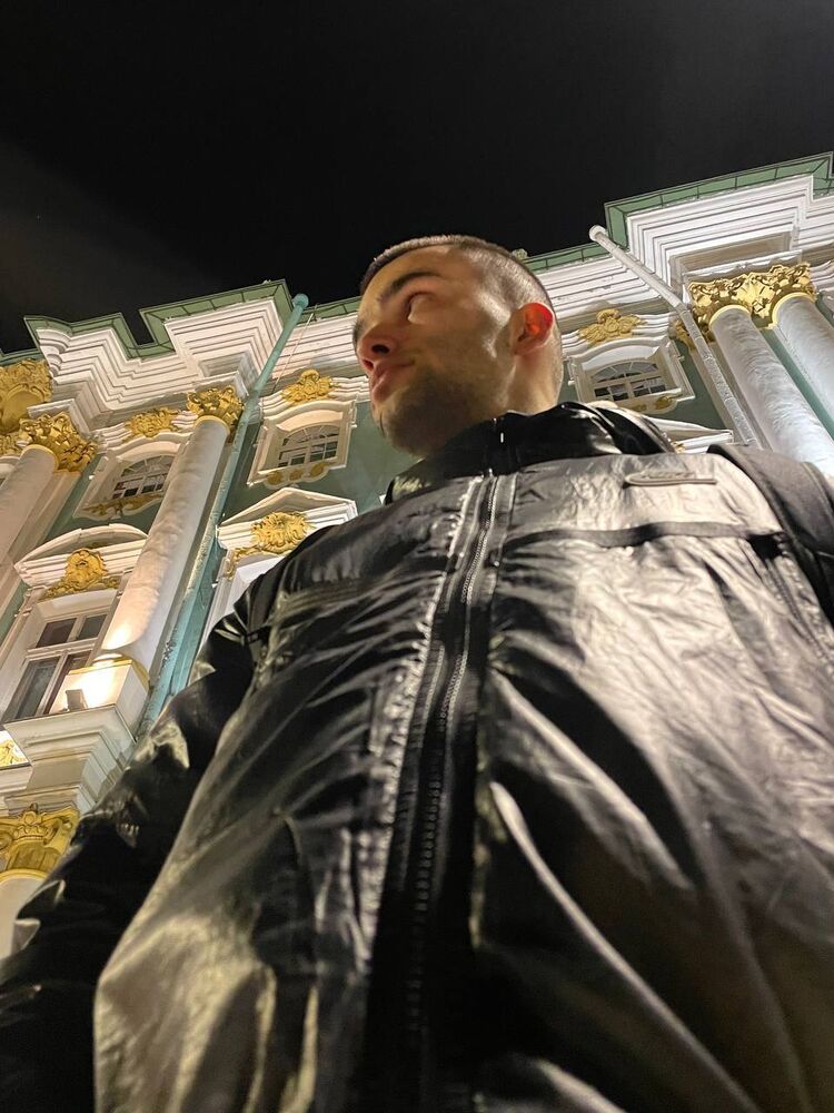 ���������� �����-���������, ���� ����� Tural, 22 ����, ������������ ��� ������, ����� � ���������, c�������� ���������, ���������