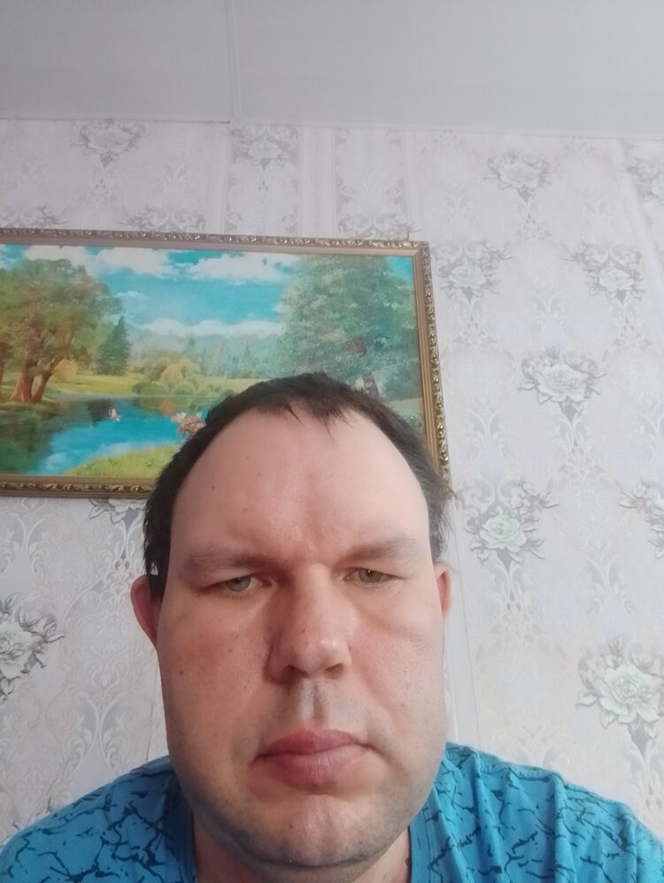 ���� 33123675 ������� ����, 40 ���, ���� ���������� � ��������