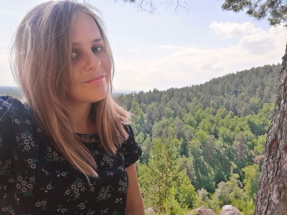 ���������� �����������, ���� ������� ���������, 32 ����, ������������ ��� c�������� ���������, ���������