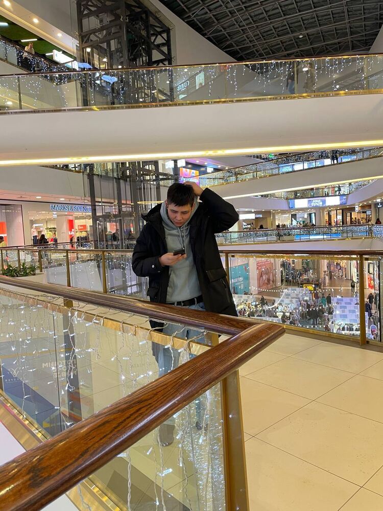 ���� 32888725 ������� ����, 28 ���, ���� ���������� � �����-����������