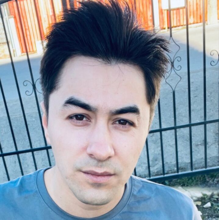 ���������� ������, ���� ������� ����, 32 ����, ������������ ��� ������, ����� � ���������, c�������� ���������, ���������