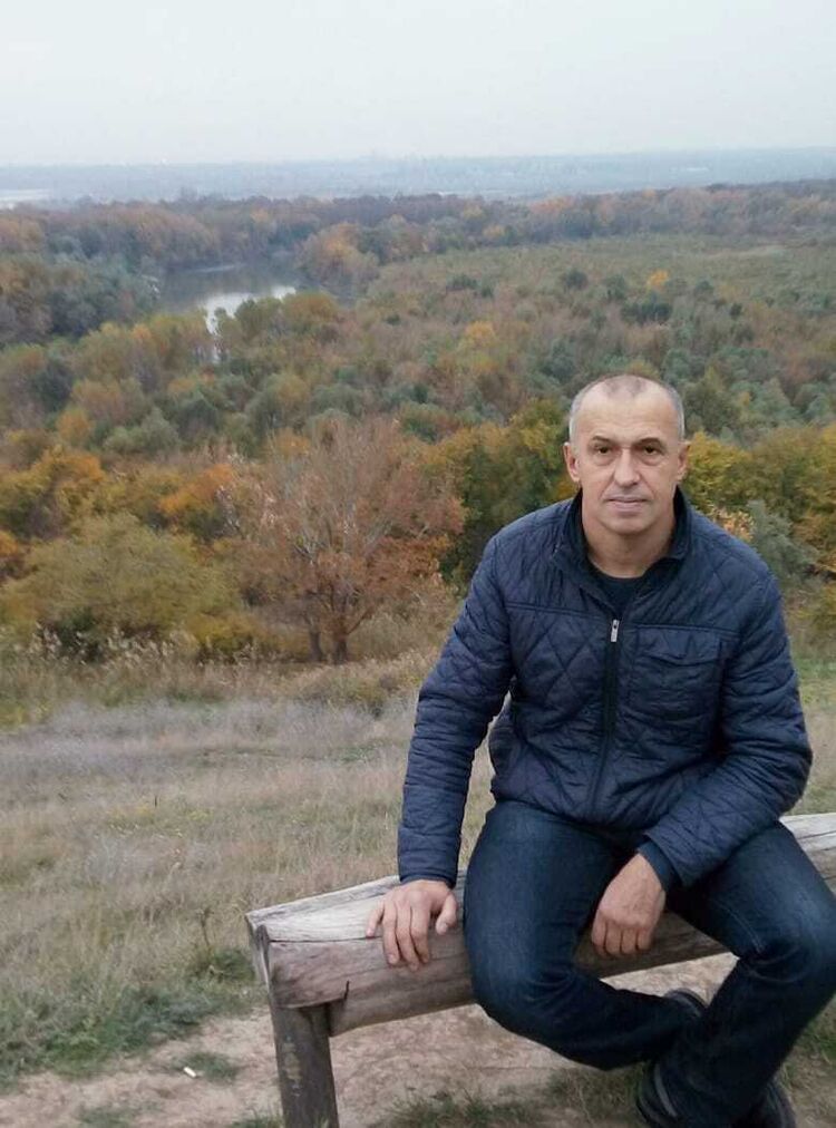  ,    , 57 ,   ,   