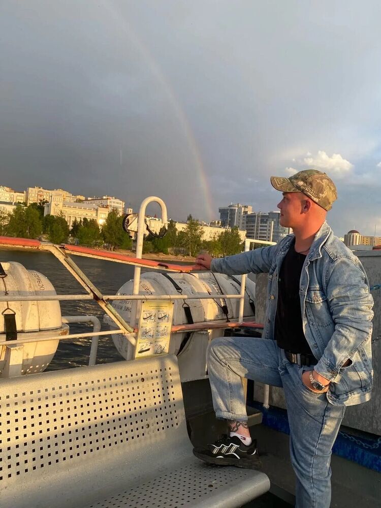 ���� 39003745 ������� ���������, 26 ���, ���� ���������� � �������