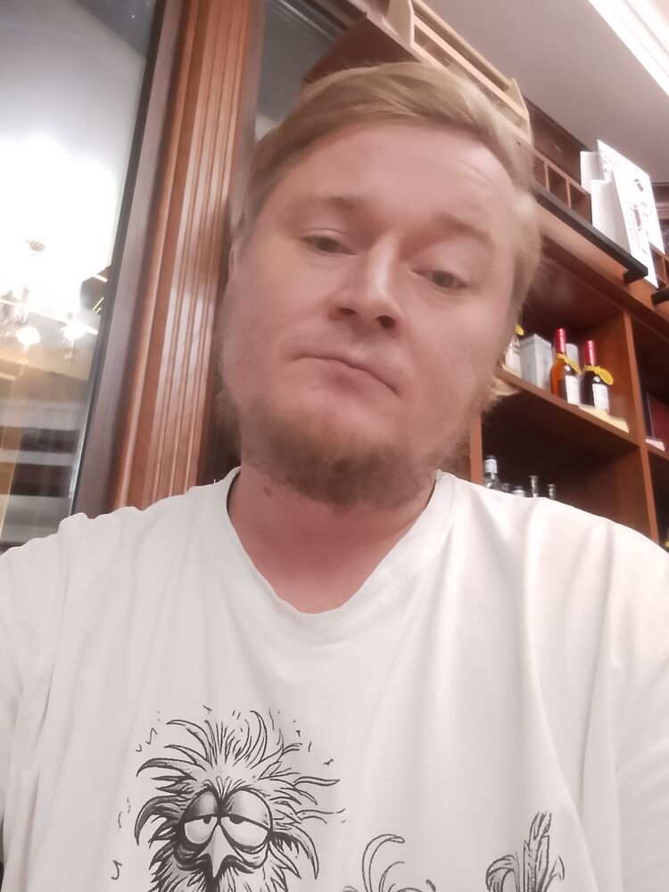 ���� 55737515 ������� ���������, 39 ���, ���� ���������� � ������