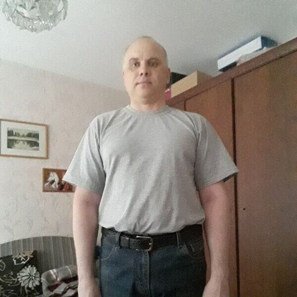  ,   Yura, 46 ,   c 
