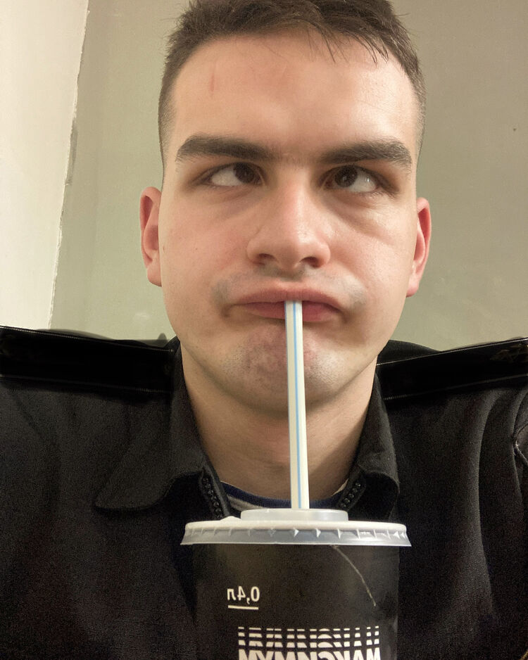 ���� 25687135 ������� ������, 26 ���, ���� ���������� � ����-��������