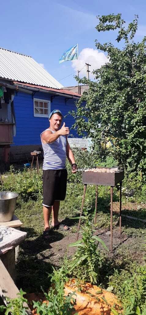 ���������� ������, ���� ������� �������, 35 ���, ������������ ��� ������, ����� � ���������