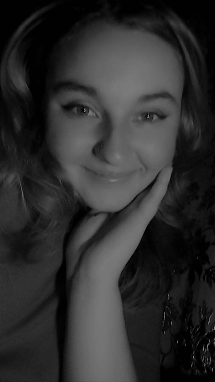 ���� 55149825 ������� Vika, 20 ���, ���� ���������� � �����������