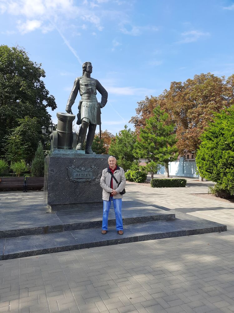 ���� 55390595 ������� �������, 73 ����, ���� ���������� � �����