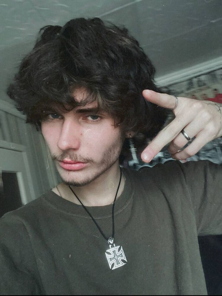  ,   MRAZOTA, 22 ,   ,   , 
