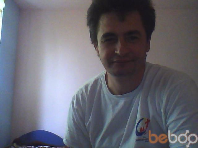 ���� 994735 ������� Virt, 54 ����, ���� ���������� � ������