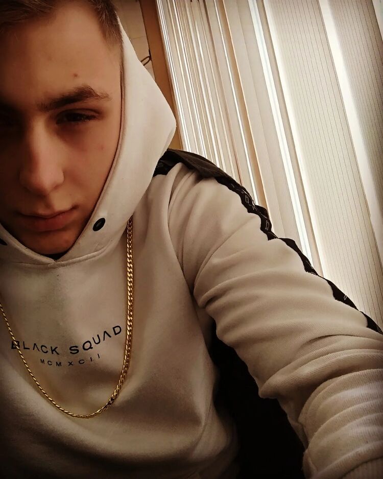  ,   Andrey, 23 ,   ,   