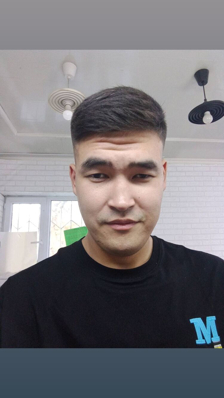 ���������� �����-���������, ���� ����� Kutman, 24 ����, ������������ ��� ������, ����� � ���������