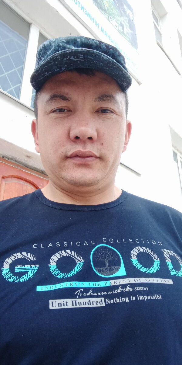 ���� 16624925 ������� ��������, 39 ���, ���� ���������� � ��������