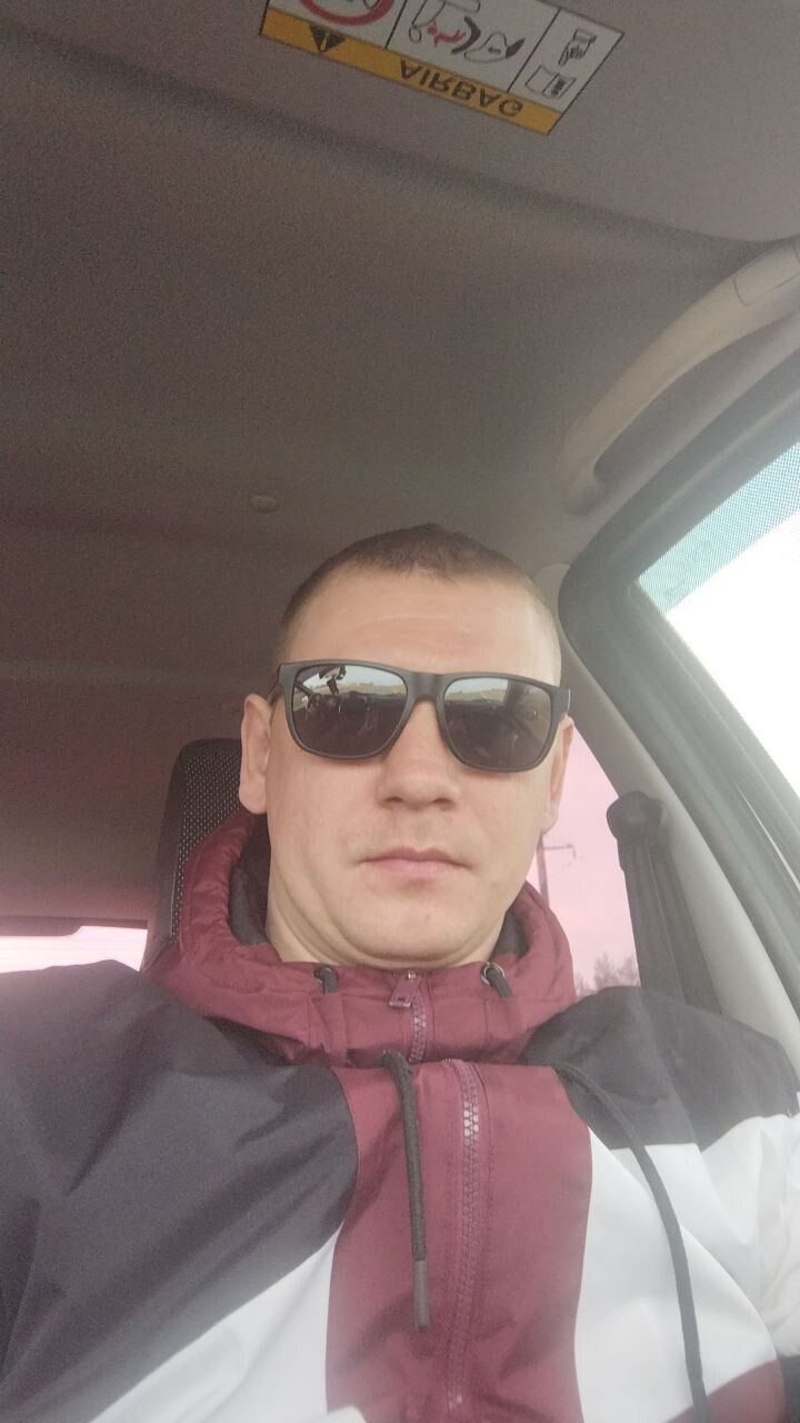  38880465  , 33 ,    