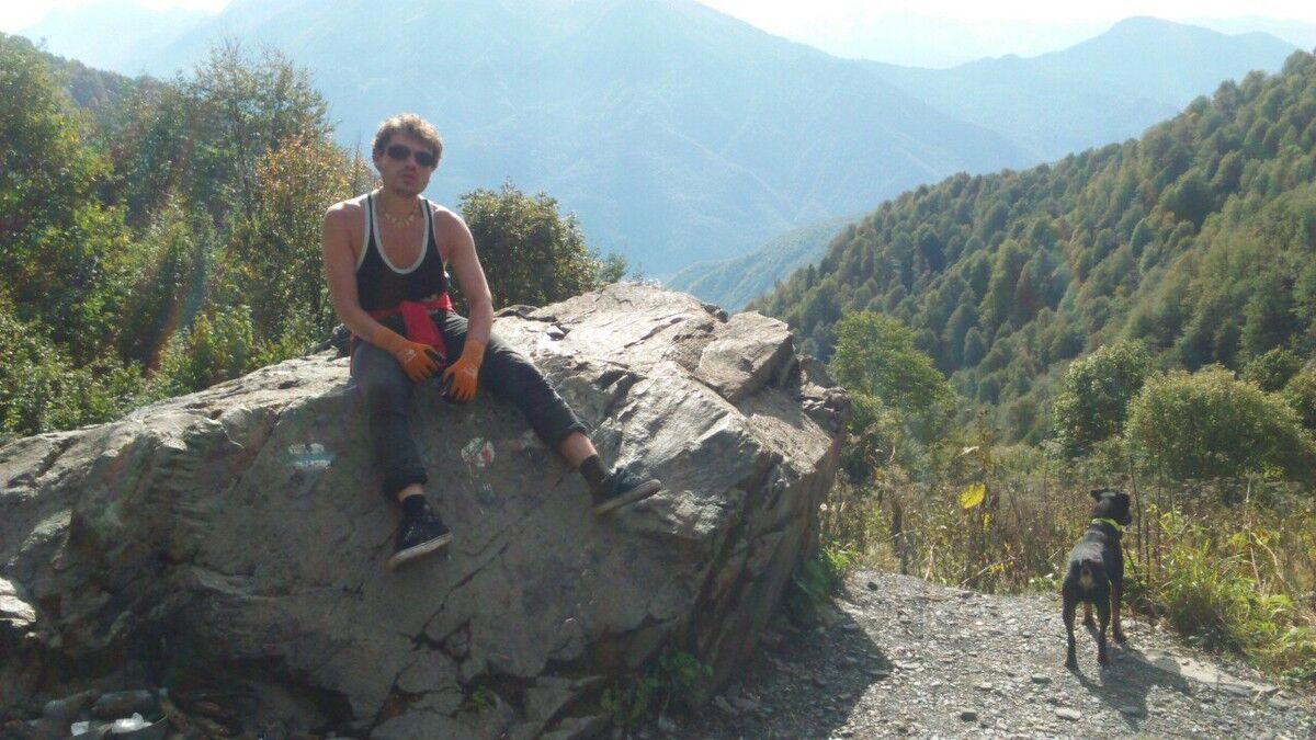 ���������� ������, ���� ������� Ampulex, 43 ����, ������������ ��� ������, ����� � ���������, c�������� ���������