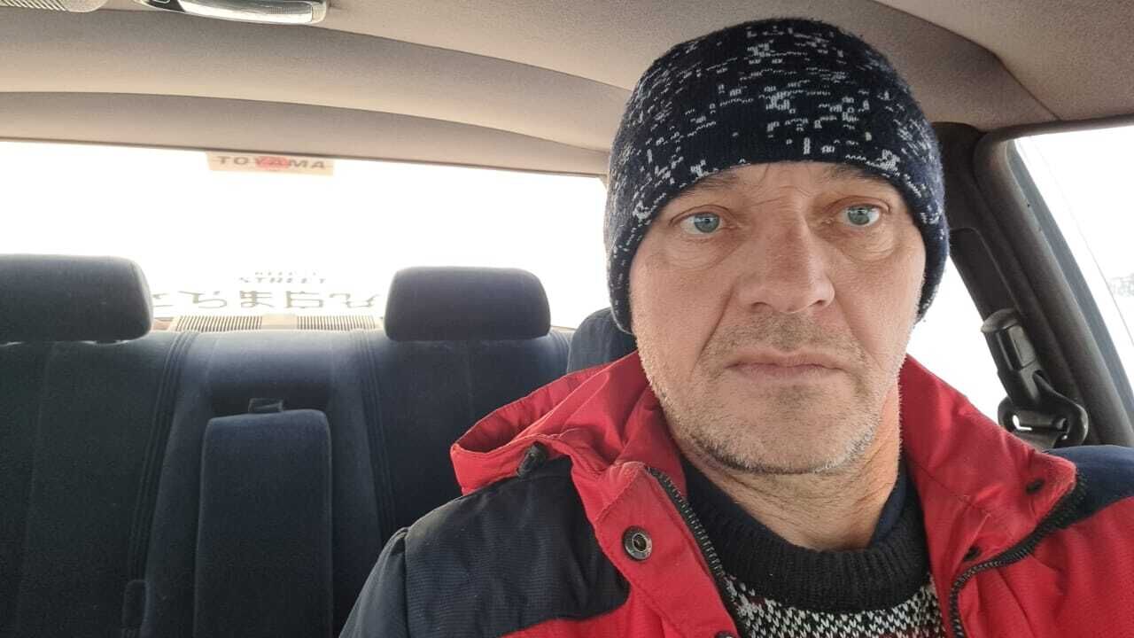  ,   , 41 ,   c 