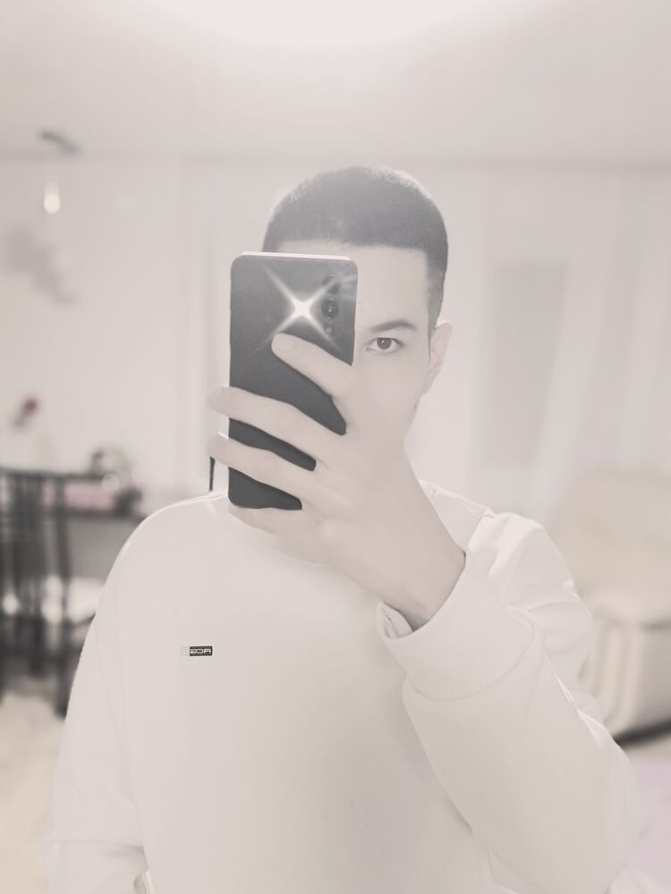 ���� 44546525 ����� ������, 24 ����, ���� ���������� � ���������