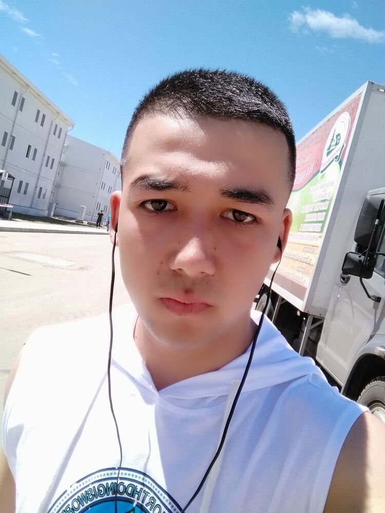 ���������� ���������, ���� ������� � �����, 29 ���, ������������ ��� ������, ����� � ���������, c�������� ���������, ���������