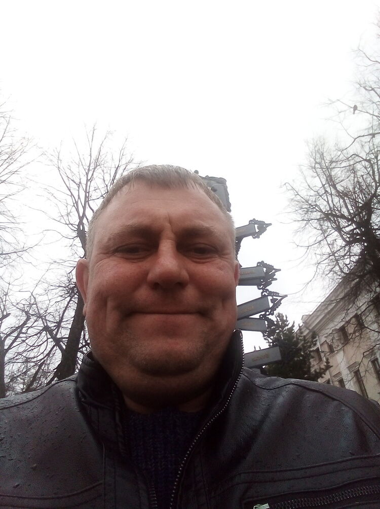 ���������� ������, ���� ������� ������, 47 ���, ������������ ��� ������, ����� � ���������, c�������� ���������