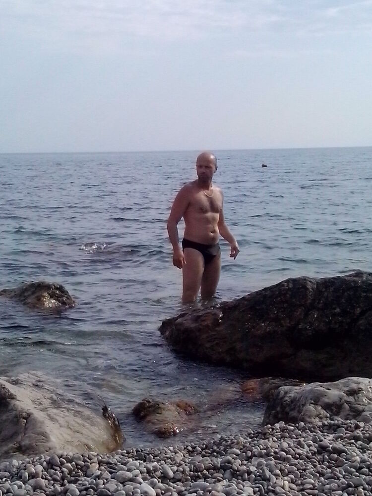  ,   , 49 ,   