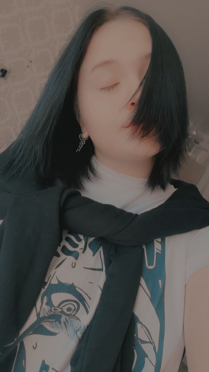 ���� 37008955 ������� �������, 21 ���, ���� ���������� � ��������