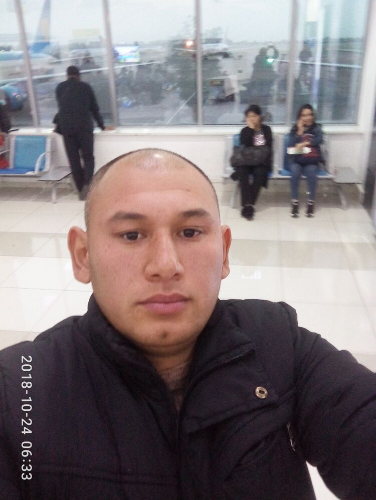  ,   , 38 ,   