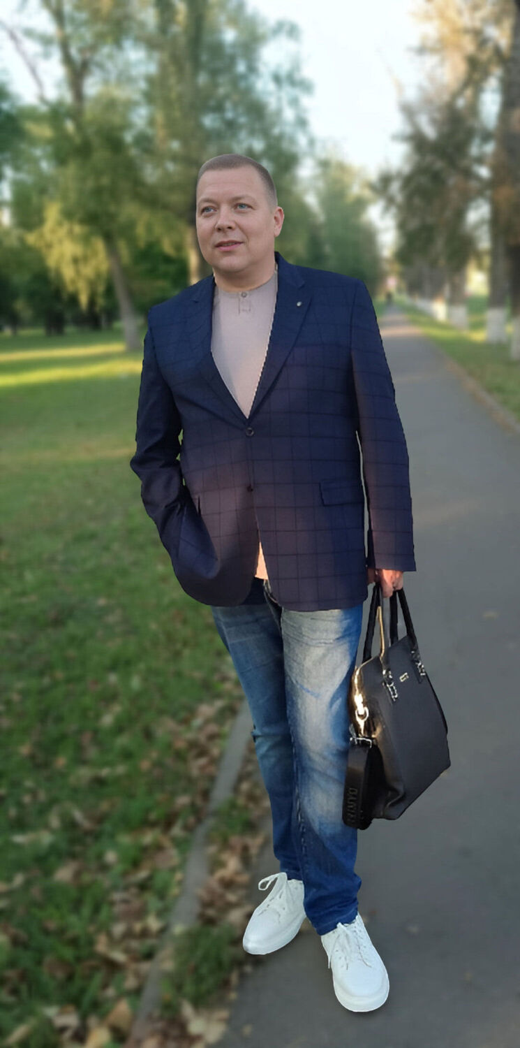 ���� 55472675 ������� �����, 41 ���, ���� ���������� � ����