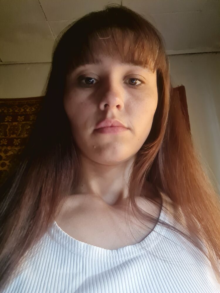  46304775  , 24 ,    -