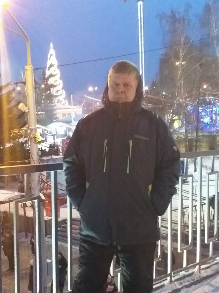 ���� 22022165 ������� ������, 56 ���, ���� ���������� � �����������