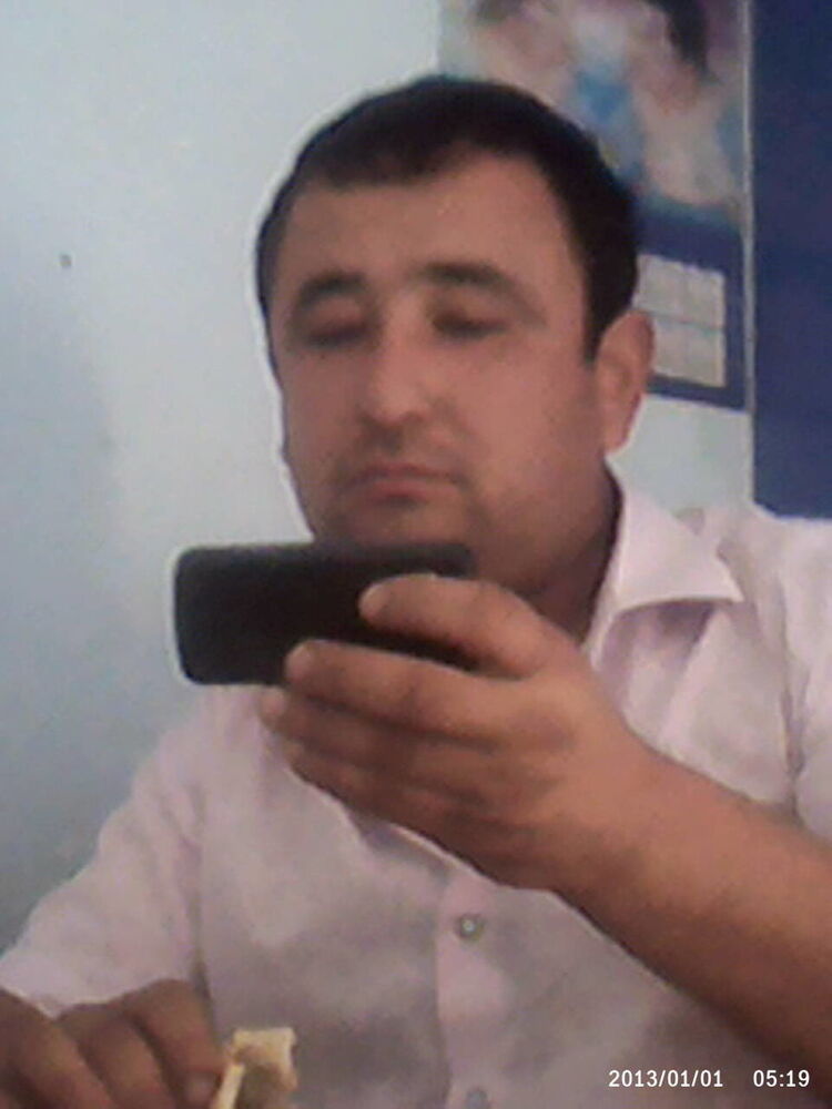 ���� 3991555 ������� ����, 40 ���, ���� ���������� � ��������