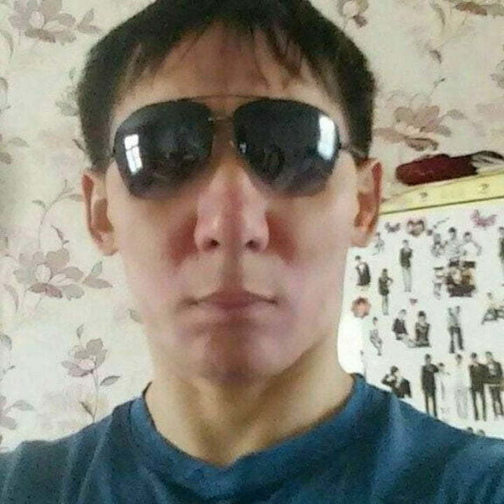 ���� 19729185 ������� Berik, 52 ����, ���� ���������� � ������