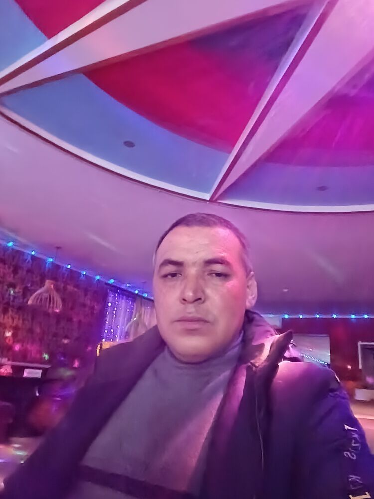 ,   , 43 ,     , c 