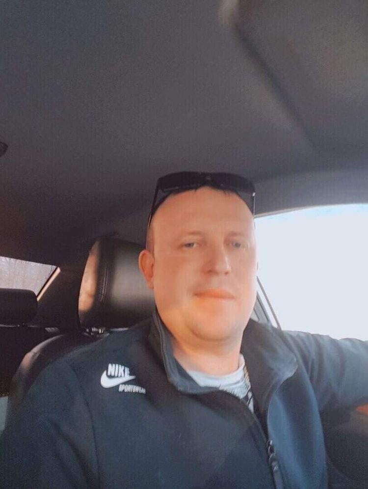  ,   , 38 ,   c 
