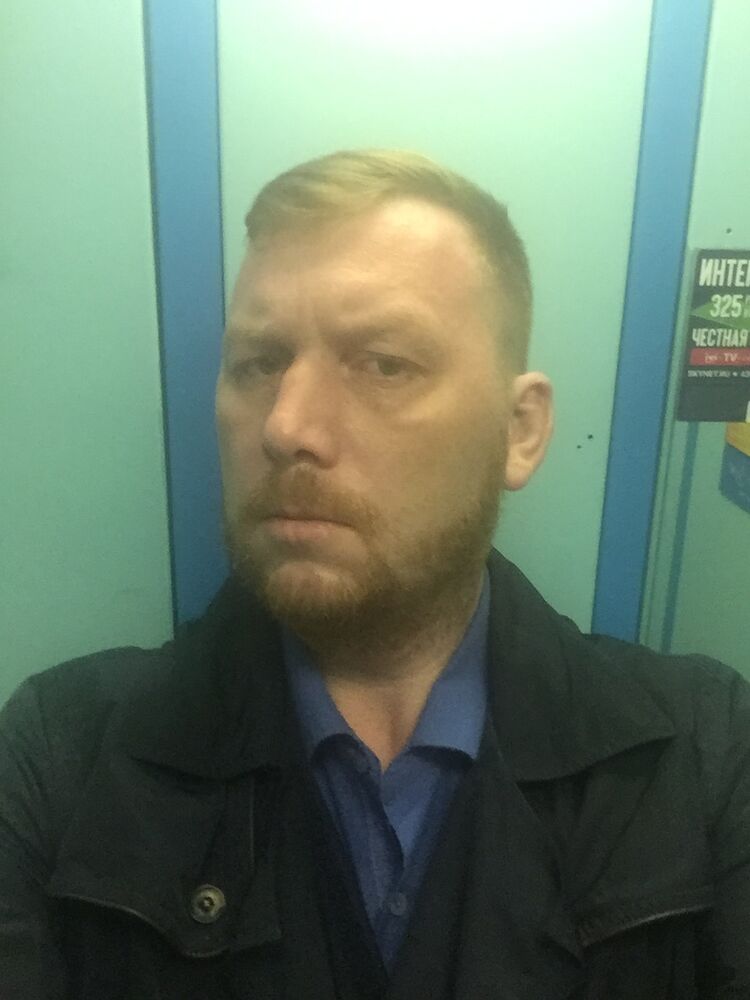 ���� 29152545 ������� �������, 36 ���, ���� ���������� � �����-����������