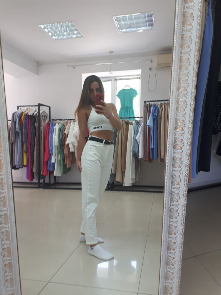 ���������� ������-��-����, ���� ������� �����, 34 ����, ������������ ��� ������, ����� � ���������