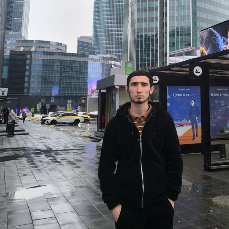 ���� 56034105 ����� ���, 22 ����, ���� ���������� � ��������