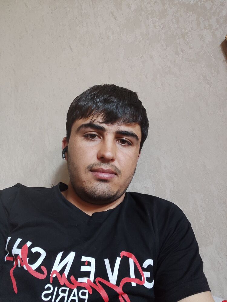  ,   Firdavs, 30 ,   ,   , 