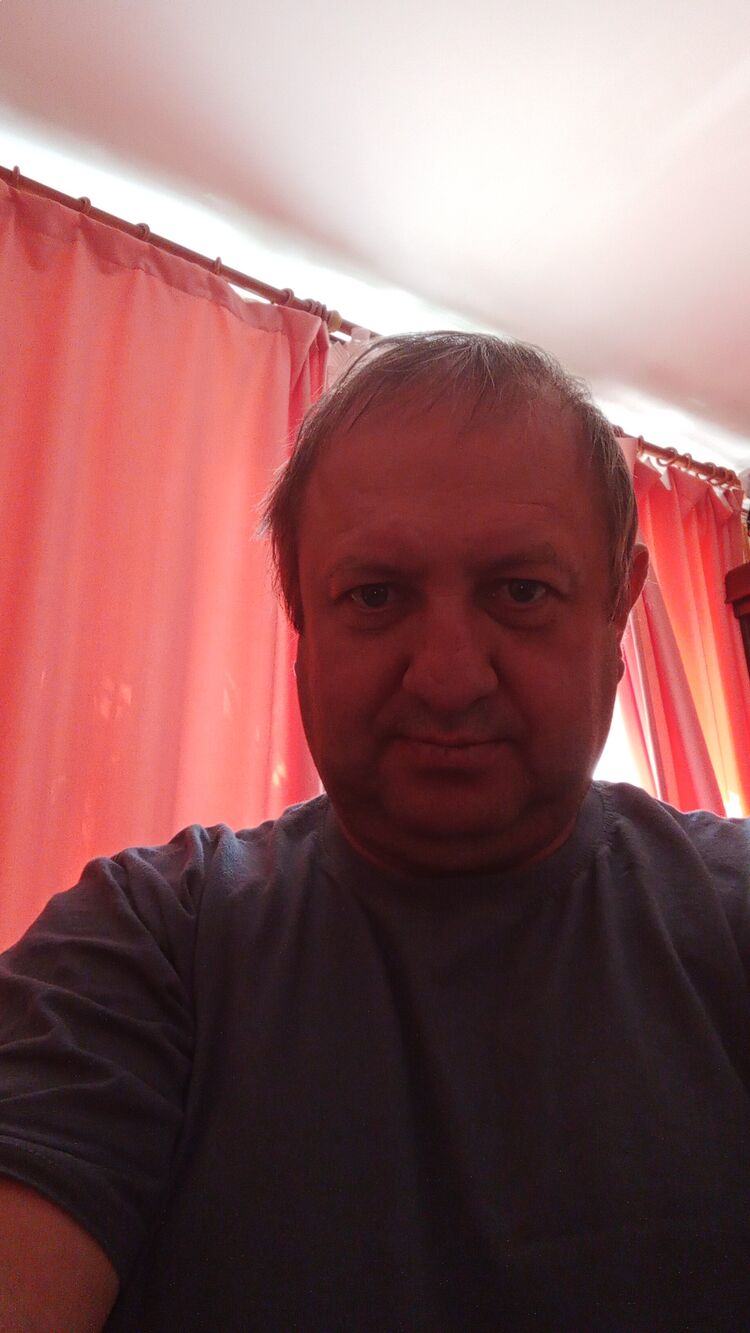 ���� 31665915 ������� ����, 58 ���, ���� ���������� � ������