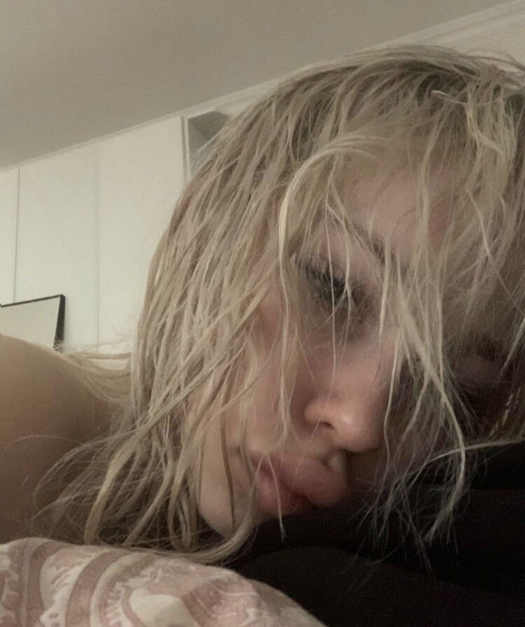 ���� 31011835 ������� ����, 26 ���, ���� ���������� � ������