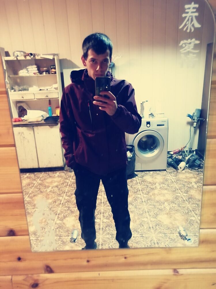 ���� 20920465 ������� ������, 27 ���, ���� ���������� � ������ ���������