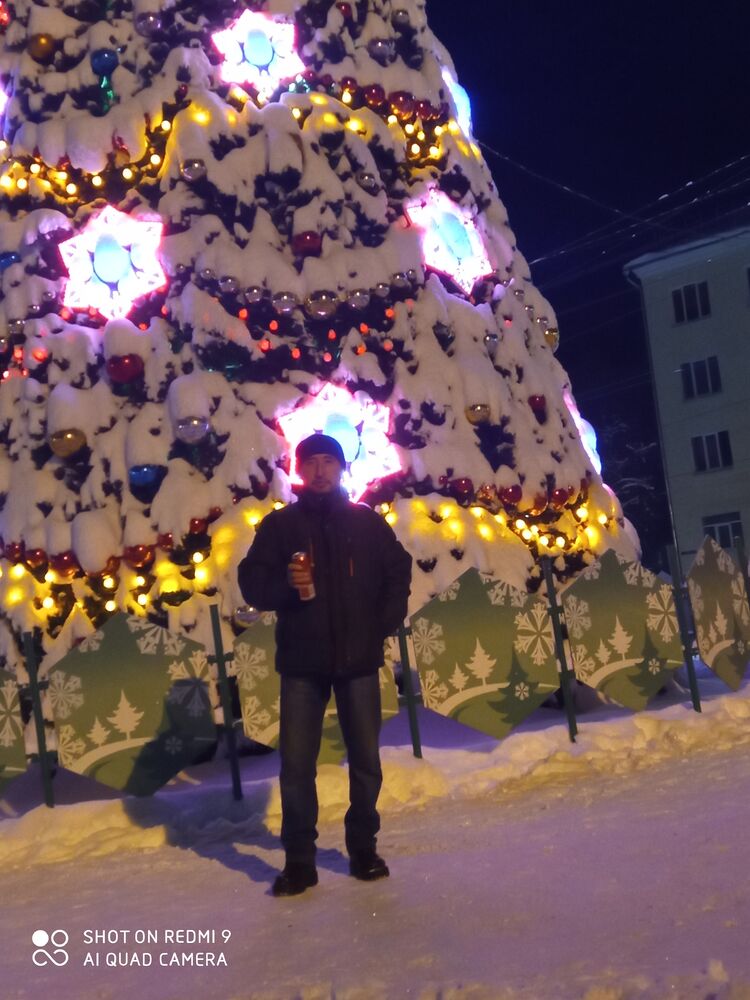 ���� 25218335 ������� �����, 45 ���, ���� ���������� � ���������