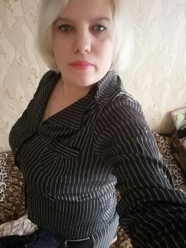  ,   , 43 ,     , c 