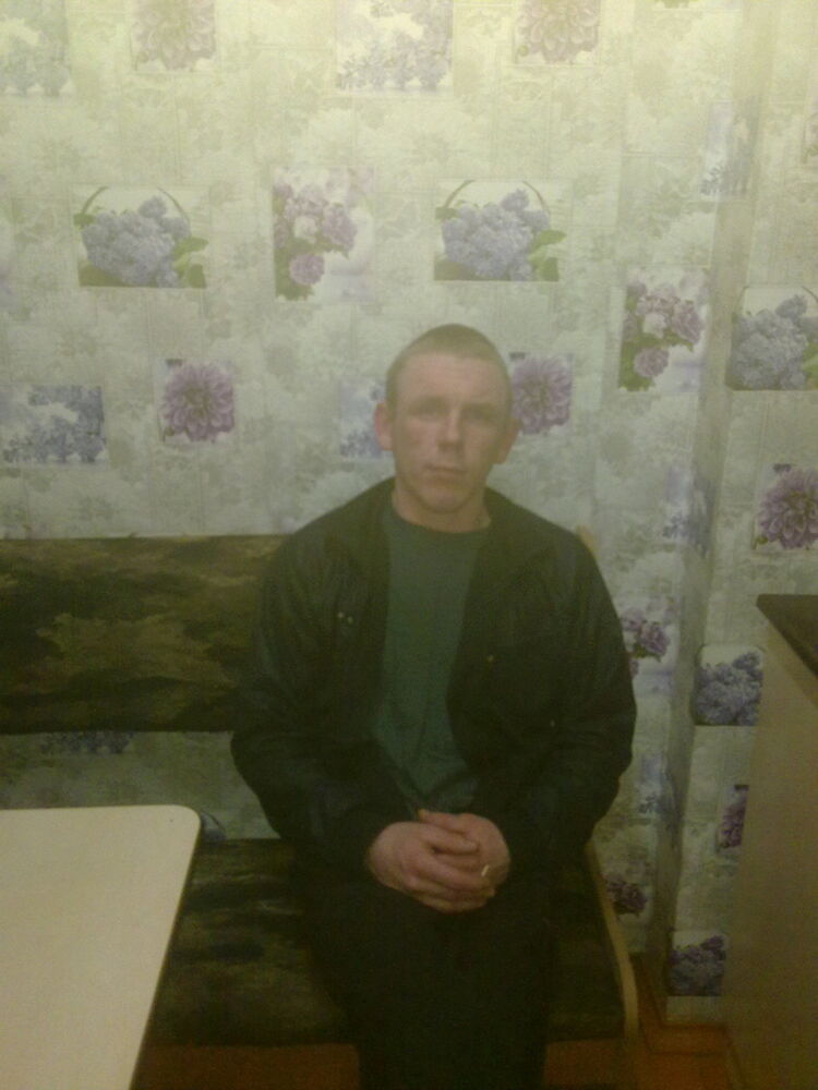 ���� 15895185 ������� ������, 41 ���, ���� ���������� � ��������