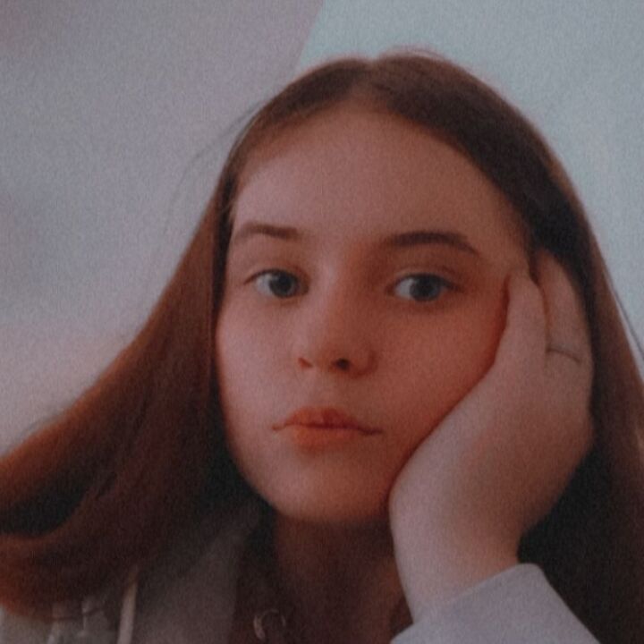 ���� 23611835 ������� �������, 23 ����, ���� ���������� � ������