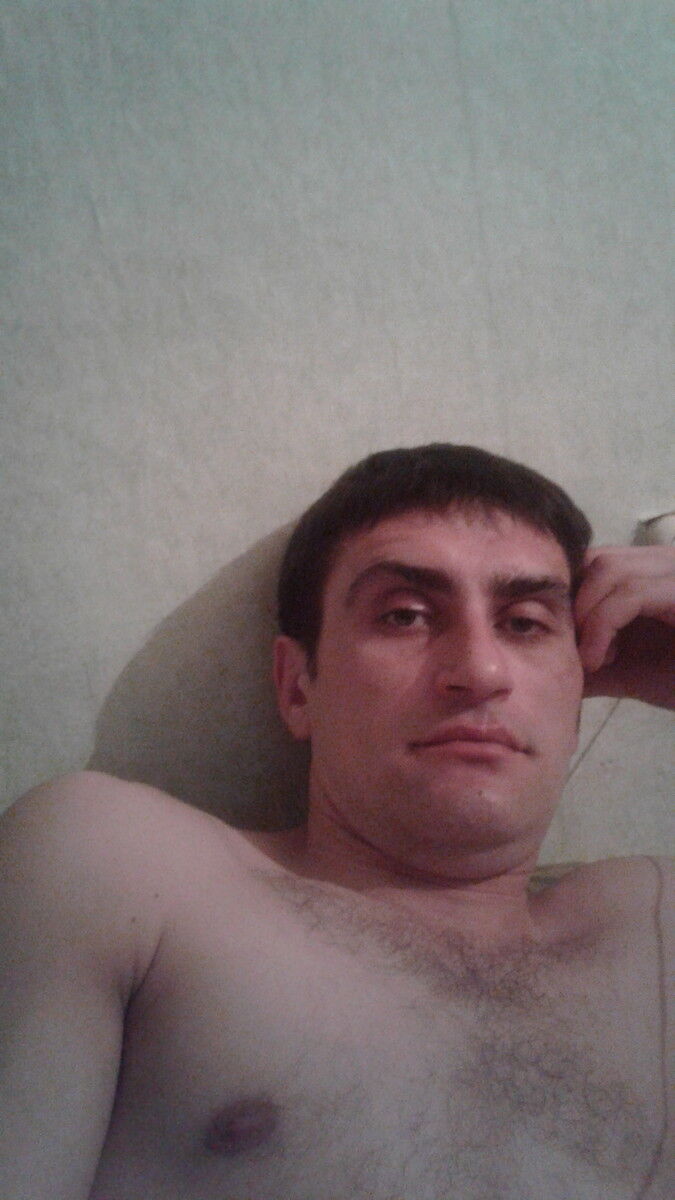 ���� 12251995 ������� ������, 37 ���, ���� ���������� � ������